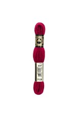 DMC DMC laine colbert Tapestry wool 7138