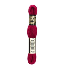 DMC DMC laine colbert Tapestry wool 7138