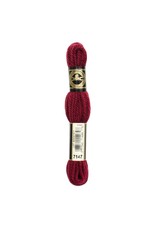 DMC DMC laine colbert Tapestry wool 7147