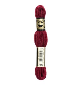 DMC DMC laine colbert Tapestry wool 7147