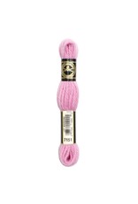 DMC DMC laine colbert Tapestry wool 7151