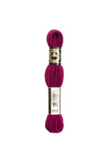 DMC DMC laine colbert Tapestry wool 7157