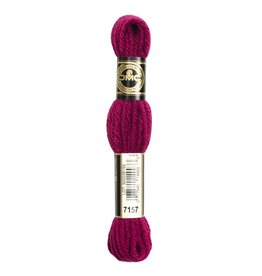 DMC DMC laine colbert Tapestry wool 7157