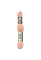 DMC DMC laine colbert Tapestry wool 7164