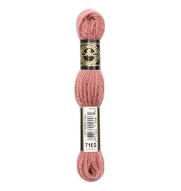 DMC DMC laine colbert Tapestry wool 7165
