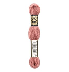 DMC DMC laine colbert Tapestry wool 7165