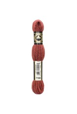 DMC DMC laine colbert Tapestry wool 7168