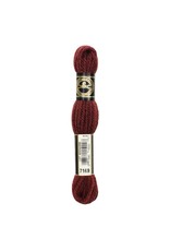 DMC DMC laine colbert Tapestry wool 7169