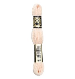 DMC DMC laine colbert Tapestry wool 7171