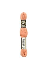 DMC DMC laine colbert Tapestry wool 7175