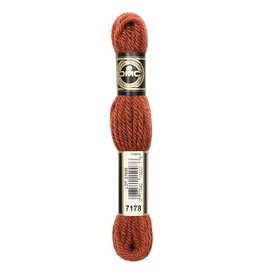 DMC DMC laine colbert Tapestry wool 7178