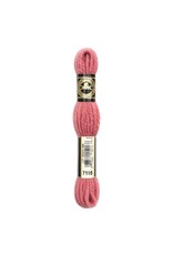 DMC DMC laine colbert Tapestry wool 7195