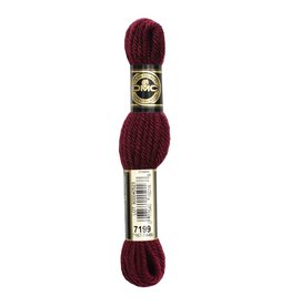 DMC DMC laine colbert Tapestry wool 7199