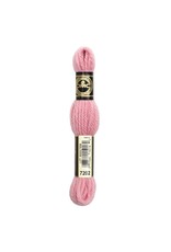 DMC DMC laine colbert Tapestry wool 7202