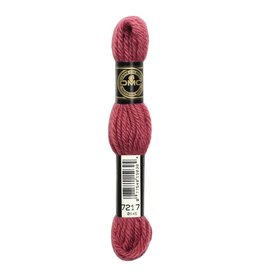 DMC DMC laine colbert Tapestry wool 7217