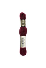 DMC DMC laine colbert Tapestry wool 7218