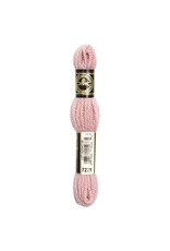 DMC DMC laine colbert Tapestry wool 7221