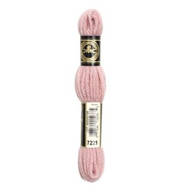 DMC DMC laine colbert Tapestry wool 7221