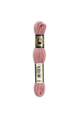 DMC DMC laine colbert Tapestry wool 7223