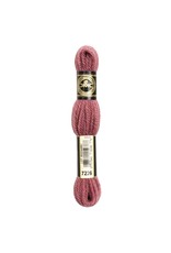 DMC DMC laine colbert Tapestry wool 7226