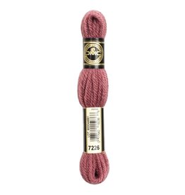 DMC DMC laine colbert Tapestry wool 7226