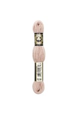 DMC DMC laine colbert Tapestry wool 7230