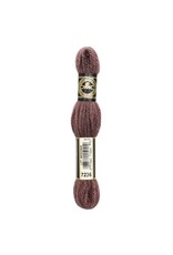 DMC DMC laine colbert Tapestry wool 7236