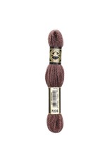 DMC DMC laine colbert Tapestry wool 7236