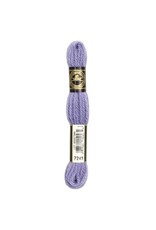 DMC DMC laine colbert Tapestry wool 7241