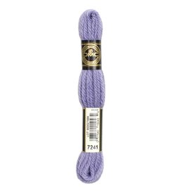 DMC DMC laine colbert Tapestry wool 7241