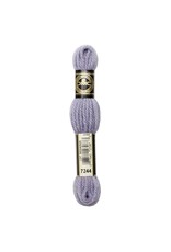 DMC DMC laine colbert Tapestry wool 7244