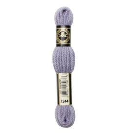 DMC DMC laine colbert Tapestry wool 7244