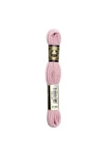 DMC DMC laine colbert Tapestry wool 7251