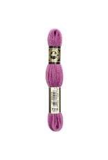 DMC DMC laine colbert Tapestry wool 7255