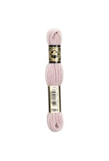 DMC DMC laine colbert Tapestry wool 7260