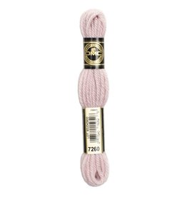 DMC DMC laine colbert Tapestry wool 7260