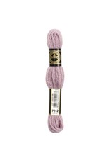 DMC DMC laine colbert Tapestry wool 7262