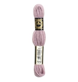 DMC DMC laine colbert Tapestry wool 7262