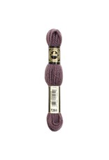 DMC DMC laine colbert Tapestry wool 7266