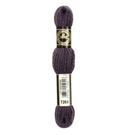 DMC DMC laine colbert Tapestry wool 7268