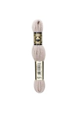 DMC DMC laine colbert Tapestry wool 7271