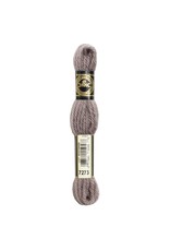 DMC DMC laine colbert Tapestry wool 7273