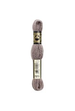 DMC DMC laine colbert Tapestry wool 7273