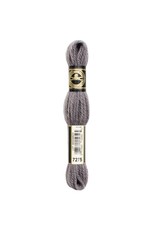 DMC DMC laine colbert Tapestry wool 7275