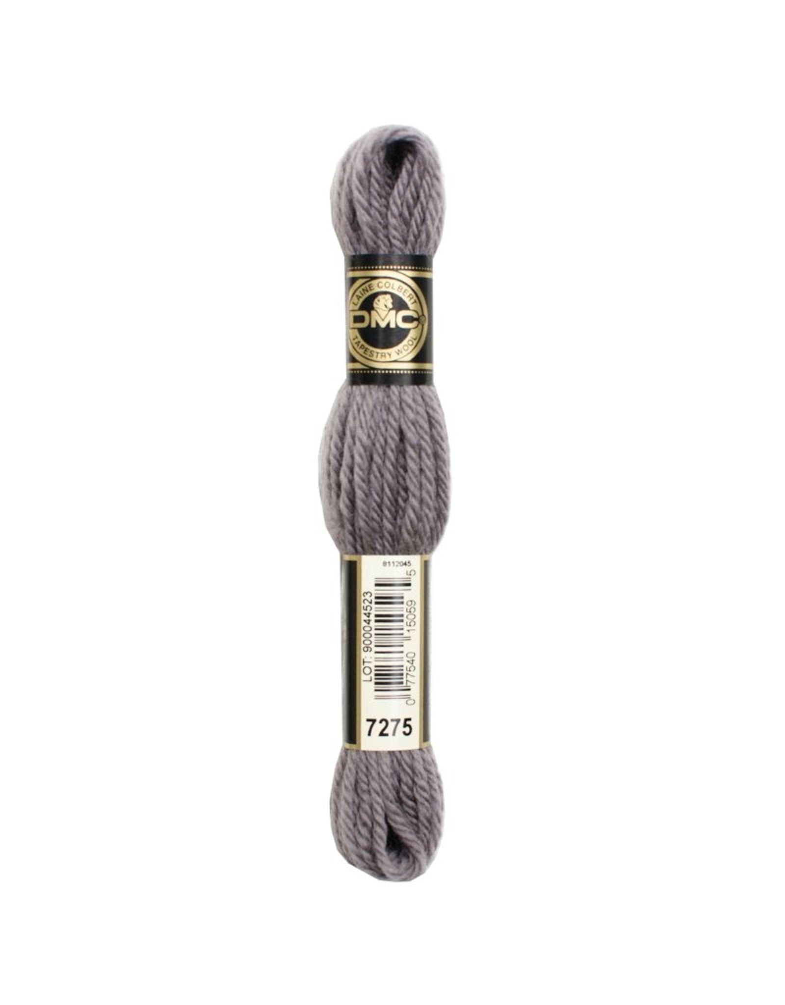 DMC DMC laine colbert Tapestry wool 7275