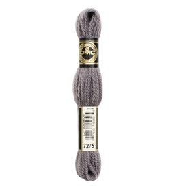 DMC DMC laine colbert Tapestry wool 7275