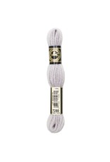 DMC DMC laine colbert Tapestry wool 7280