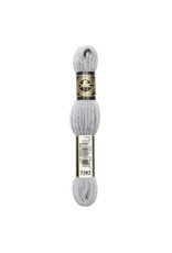 DMC DMC laine colbert Tapestry wool 7282