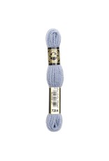 DMC DMC laine colbert Tapestry wool 7284