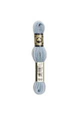 DMC DMC laine colbert Tapestry wool 7292